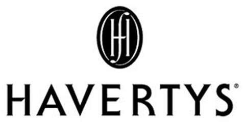 Havertys logo