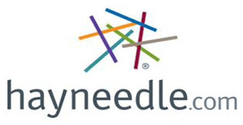 Hayneedle logo