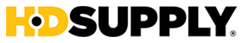 HD Supply logo