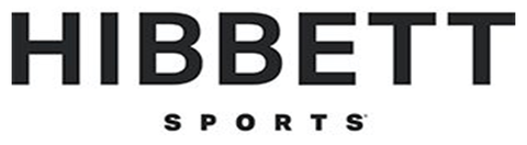 Hibbett Sporting Goods logo