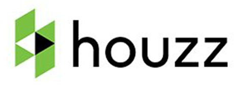 Houzz logo