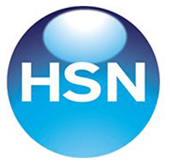 HSN Direct-to-Consumer (Rithum) logo