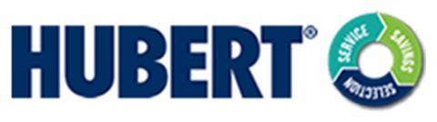 Hubert Company logo