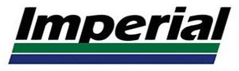 Imperial Distribution logo