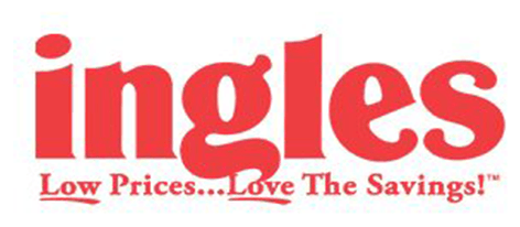 Ingles logo