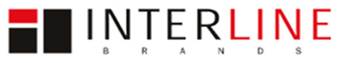 Interline logo