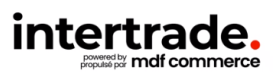 Intertrade Catalog logo