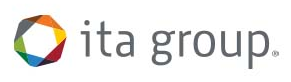 ITA Group Direct-to-Consumer (Dsco) logo