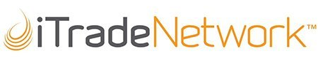iTrade logo