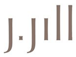 J Jill logo