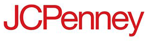 JCPenney Direct-to-Consumer (Rithum) logo
