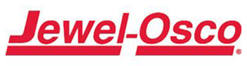 Jewel logo