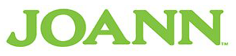 Jo-Ann logo