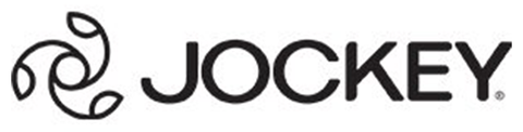 Jockey logo