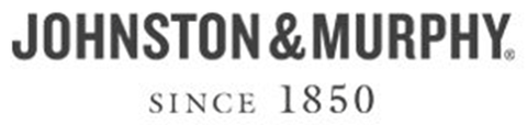 Johnston & Murphy logo