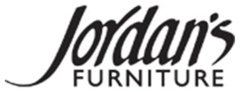Jordan’s Furniture logo