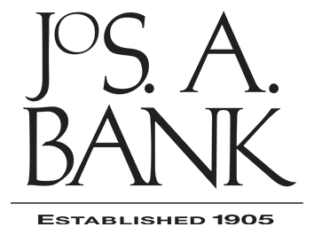 Jos. A Bank logo