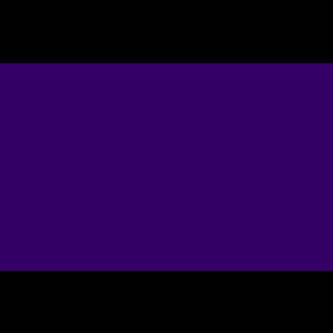 Joy Wedding Registry logo