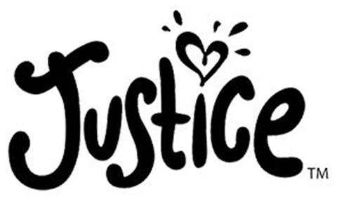 Justice logo
