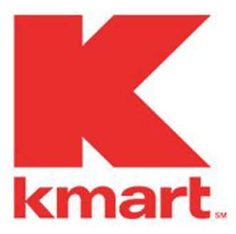 KMart Direct-to-Consumer (Rithum) logo