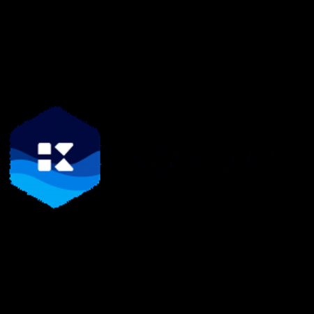 Kaspien logo