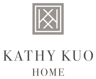Kathy Kuo Home logo