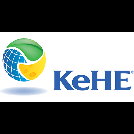 KeHE logo