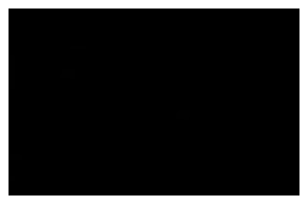 Kenneth Mink logo