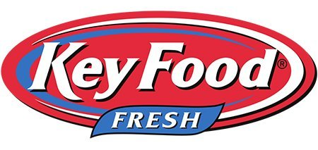 Key Food Stores logo