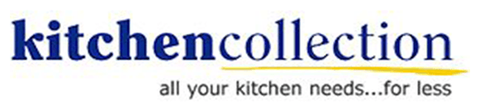 Kitchen Collection logo