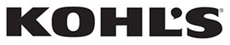 Kohls logo
