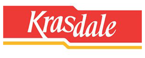 Krasdale Foods logo