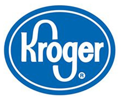 Kroger Company logo