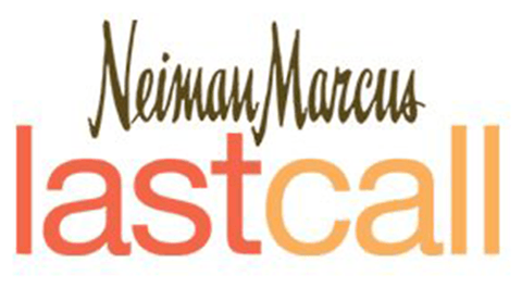Last Call logo