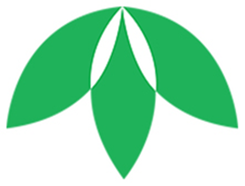 Laurel Grocery Company logo