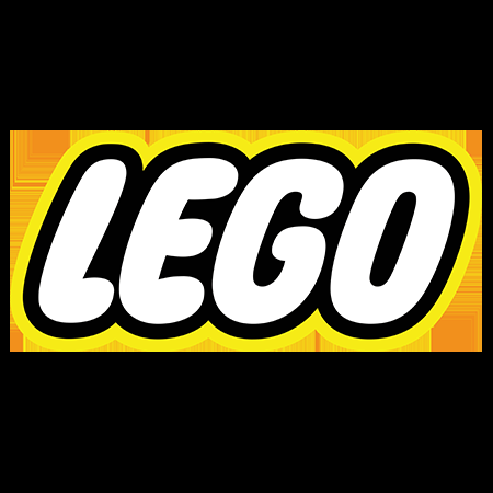 Lego logo