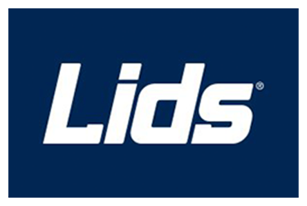 Lids logo