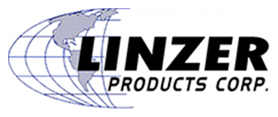 Linzer Products logo