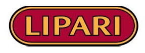 Lipari logo