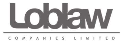 Loblaw Companies Limited logo