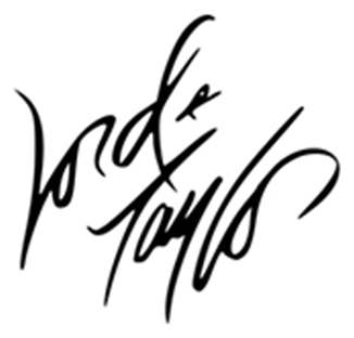 Lord & Taylor Direct-to-Consumer (Dsco) logo