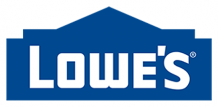 Lowes Direct-to-Consumer (Rithum) logo