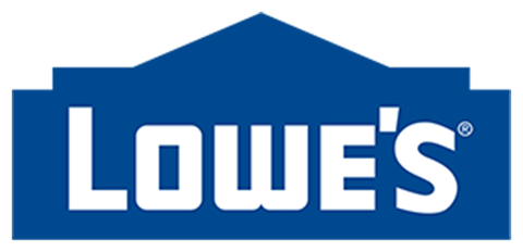 Lowe’s logo