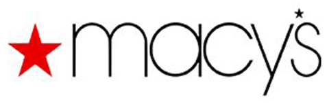 Macy’s Direct-to-Consumer Rithum logo