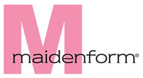Maidenform logo