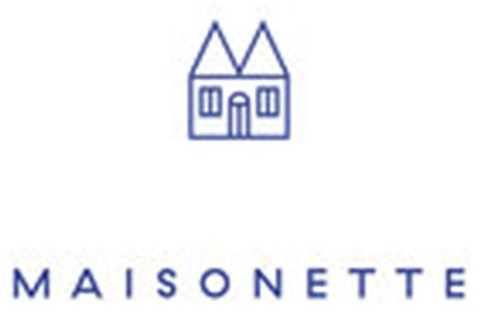 Maisonette logo