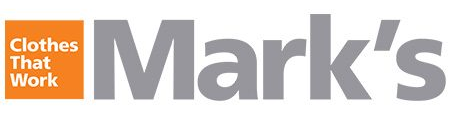 Mark’s logo