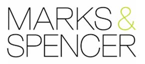 Marks & Spencer logo
