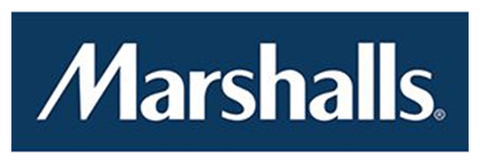 Marshalls logo