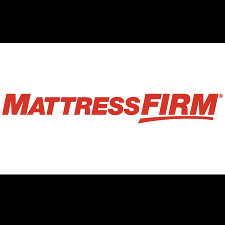 Mattress Firm logo